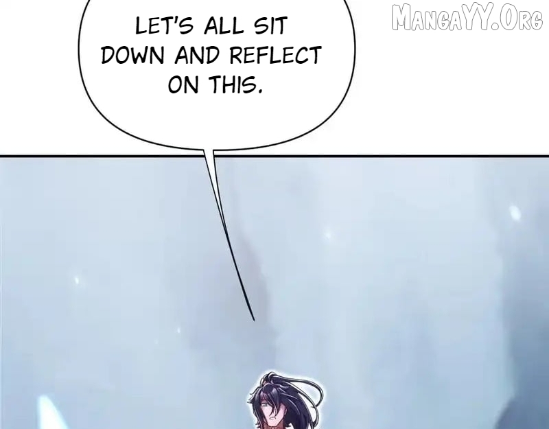 Invincible After Shocking My Empress Wife Chapter 109 - page 63